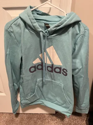 Sweatshirt thumbnail 1