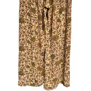 Darn Good Free Spirit Wide Leg Palazzo Pants Women's‎ Size J (00-04) thumbnail 6