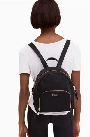 dawn backpack thumbnail 3