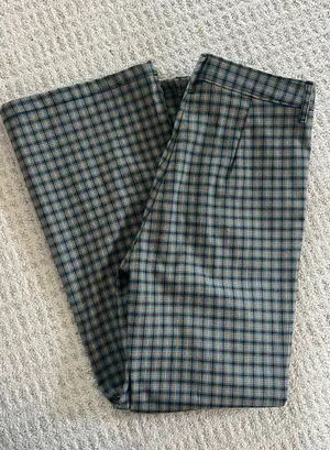 Urban Outfitters Pants thumbnail 2