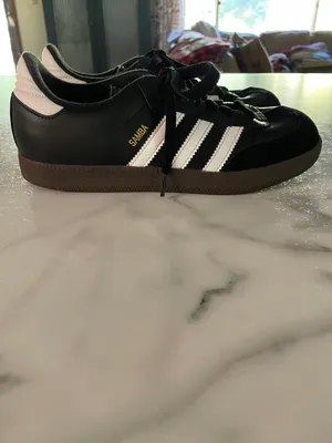 Adidas Sambas thumbnail 2