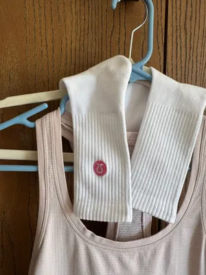 Lululemon Swiftly Tech Racerback Tank Top 2.0 thumbnail 5
