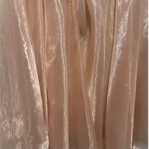 Abby Paris Lace Rhinestone Pearl Strapless Mini Dress Party Cocktail Prom Size 8 thumbnail 4