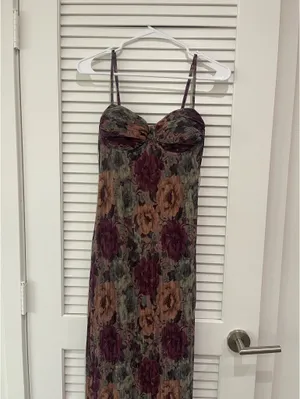 Lulus Formal Dress thumbnail 3
