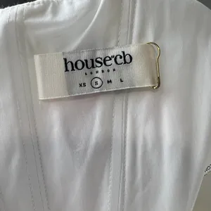 House of cb Poppy Corset thumbnail 5