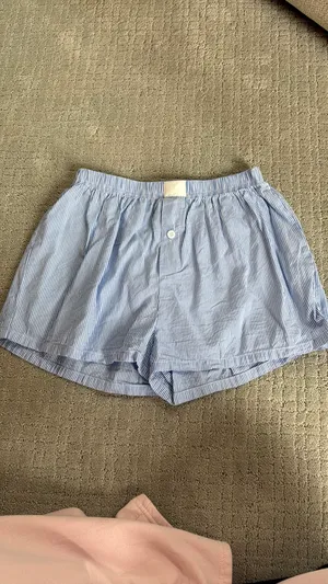 Amazon Shorts thumbnail 3