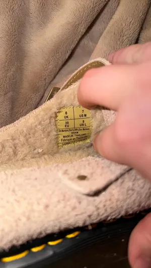 Dr. Martens thumbnail 7