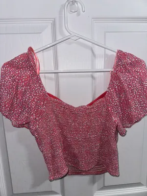Blouse thumbnail 2