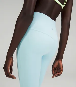 Lululemon 28” Align Leggings thumbnail 3