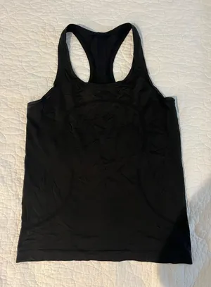 Lululemon Swiftly Tech Tank thumbnail 1