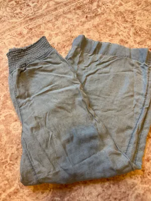 Joie flowy pants thumbnail 2