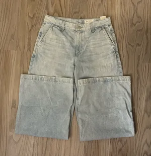 AG Denim Adriano Goldschmied thumbnail 1