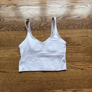 Lululemon Align Tank thumbnail 2