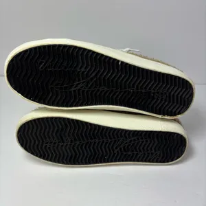 Vintage‎ Havana Plush Multi Slip On Sneaker Size 6 thumbnail 10