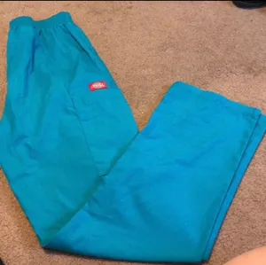 Dickies Scrub Pants thumbnail 2