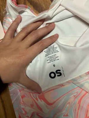 Disco Dress Multiple thumbnail 3