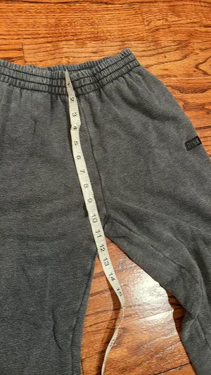 PINK joggers thumbnail 6