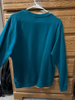 Nike Crew Neck thumbnail 3