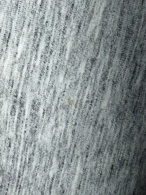 lululemon Insculpt hooded vest thumbnail 7