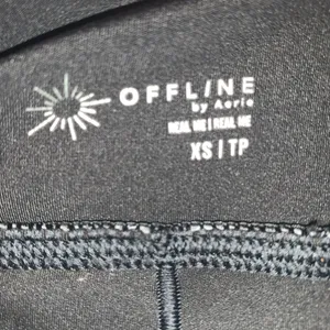 Aerie Tennis skirt thumbnail 2