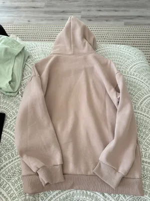 That’s so fetch hoodie thumbnail 2