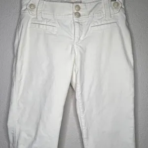 Old Navy Stretch Pants‎ thumbnail 2