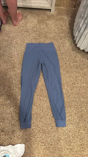 Lululemon Joggers thumbnail 2