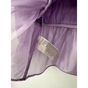 Free People Faye top Sz Small thumbnail 5