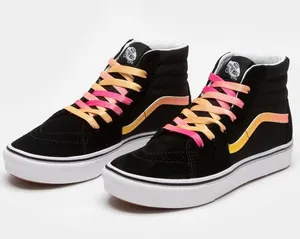 Vans Sk8 High Sneakers thumbnail 1