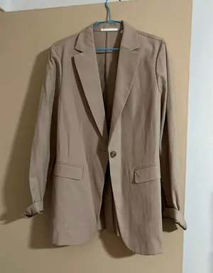 Uniqlo Blazer thumbnail 1