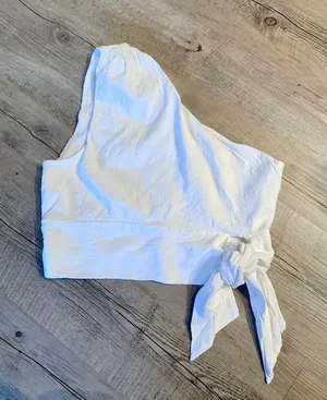 Free People Top thumbnail 1