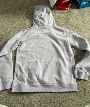 Nike Hoodie thumbnail 3