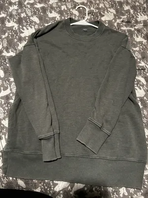 Aerie Crewneck thumbnail 1
