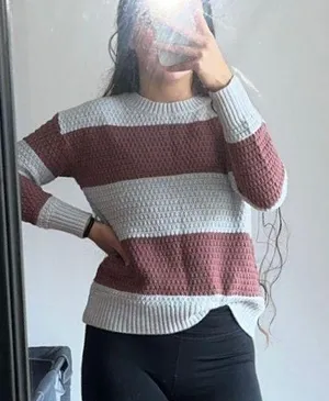 Old Navy Sweater thumbnail 1