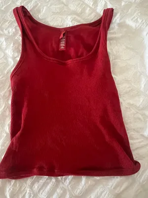 Tank thumbnail 1