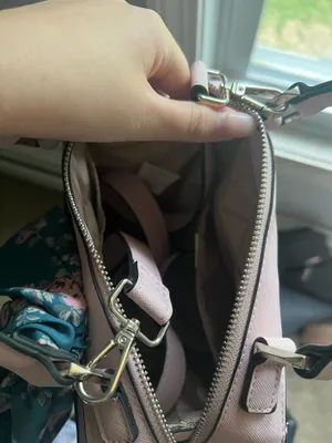 Steve Madden Purse thumbnail 4