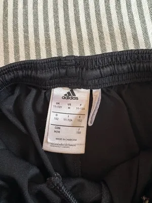 Adidas Climacool Shorts thumbnail 3