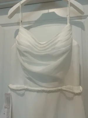 Azazie Dress thumbnail 5