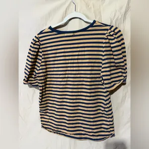 Anniewear T thumbnail 3