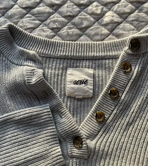 Aerie Sweater thumbnail 5