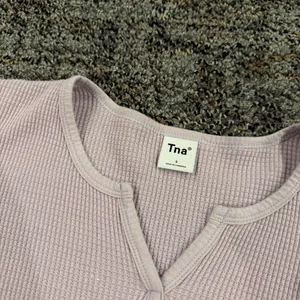 Aritzia TNA Top thumbnail 2
