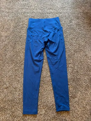 Aerie Leggings Offline thumbnail 3
