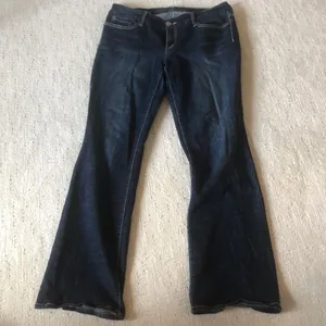 Jeans by Seven7 thumbnail 1