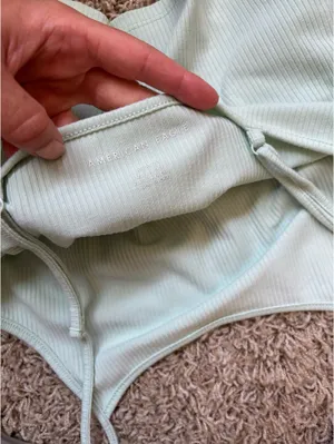American Eagle Top thumbnail 3