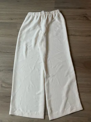 Aritzia Lodge Pants New w/ tags thumbnail 3