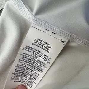 RLX Ralph Lauren Sport Skirt Size Large thumbnail 8