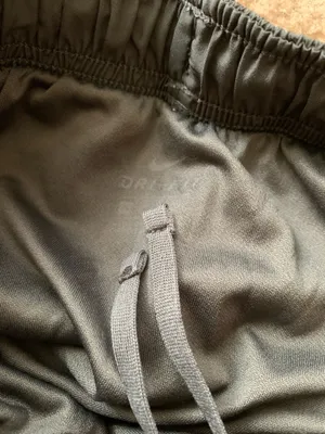 Nike Shorts thumbnail 3
