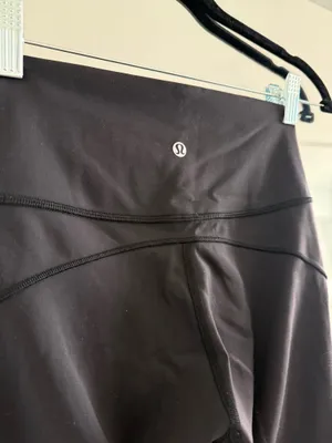 Lululemon leggings  thumbnail 5