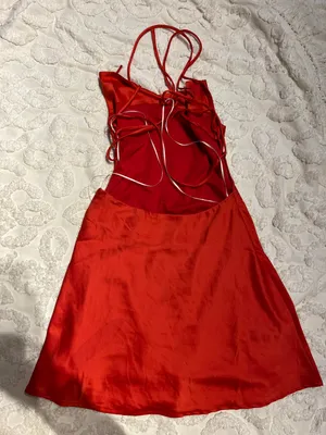 Princess Polly Mini Dress thumbnail 8