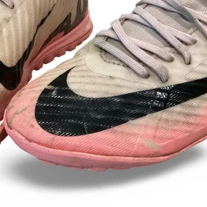 Nike Mercurial Superfly Sneakers thumbnail 6